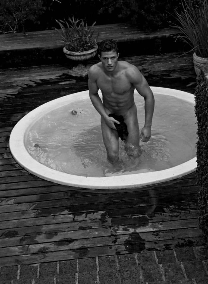 Lucas Rodrigues - MaxeGatos - Foto 23