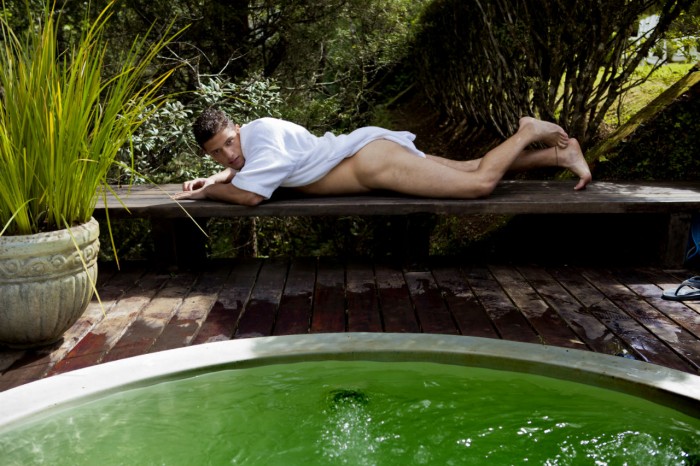Lucas Rodrigues - MaxeGatos - Foto 29