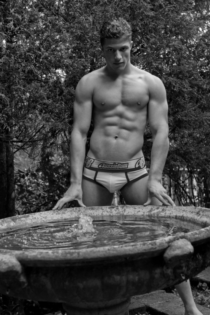Lucas Rodrigues - MaxeGatos - Foto 35