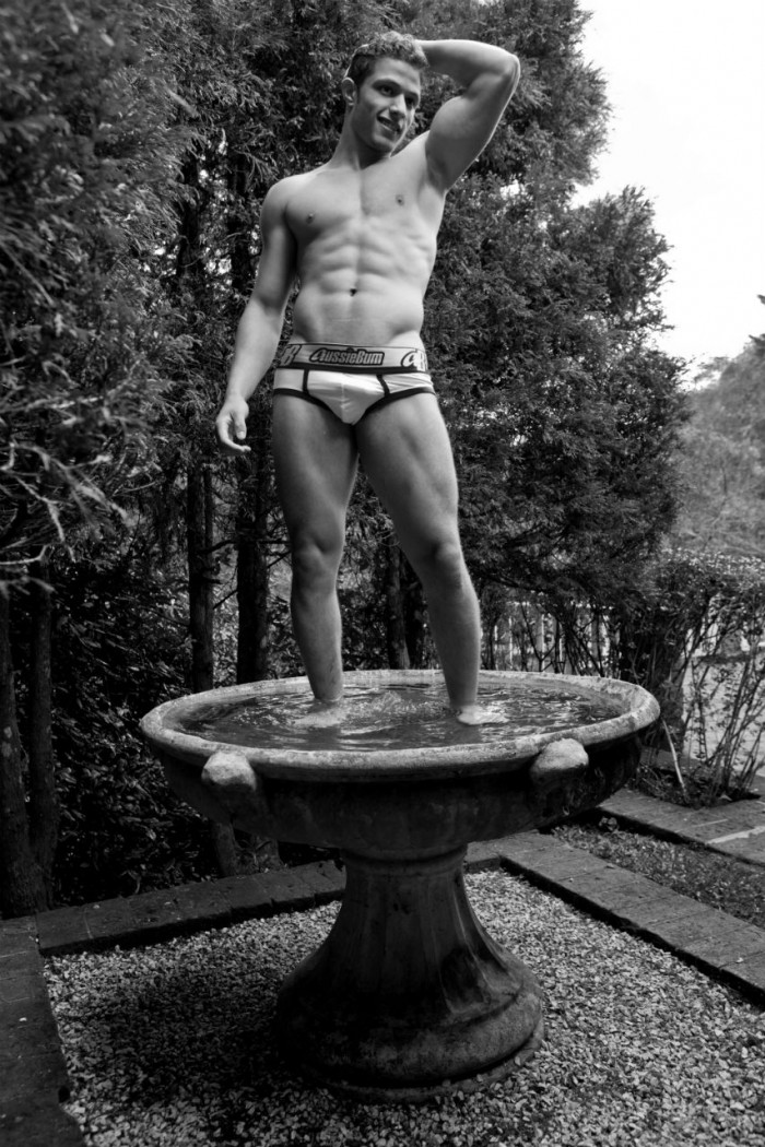 Lucas Rodrigues - MaxeGatos - Foto 37
