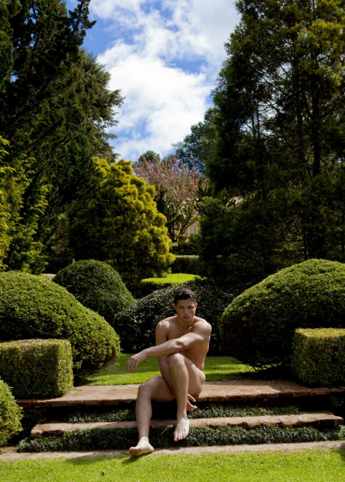 Lucas Rodrigues - Foto 11
