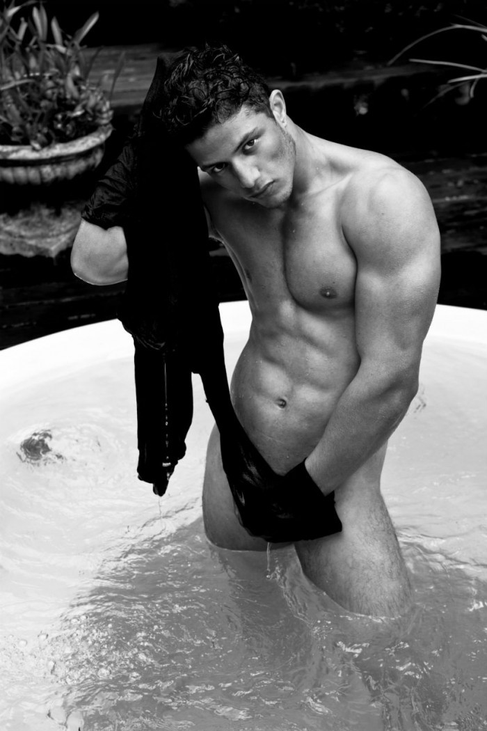 Lucas Rodrigues - Foto 21
