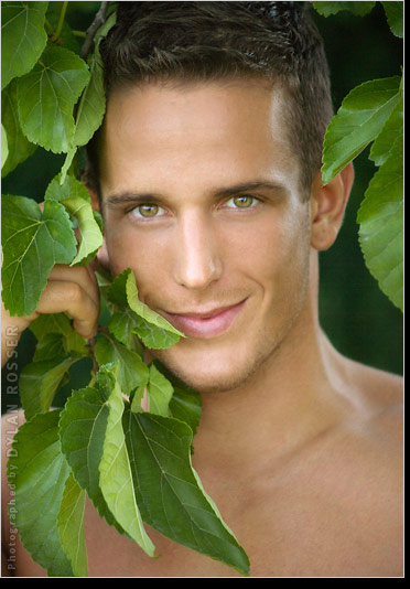 Jakub - MaxeGatos - Foto 19