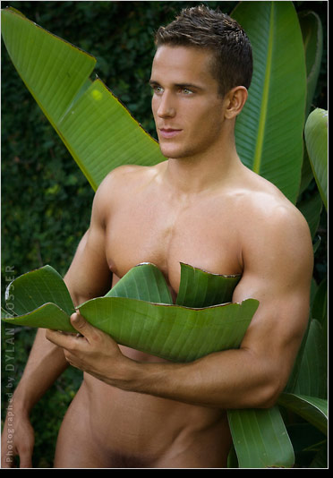 Jakub - MaxeGatos - Foto 20