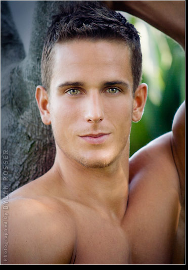 Jakub - MaxeGatos - Foto 27