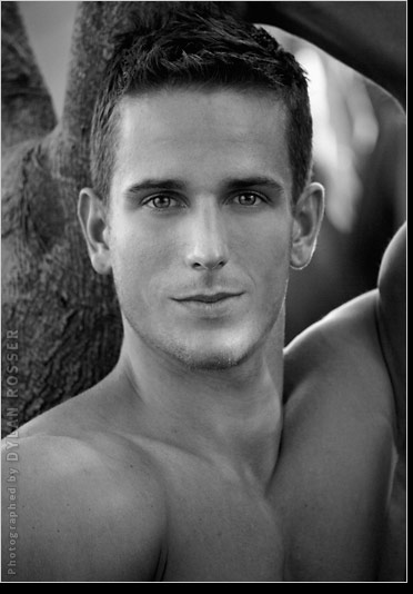 Jakub - MaxeGatos - Foto 28
