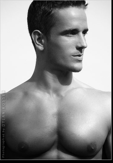 Jakub - MaxeGatos - Foto 3