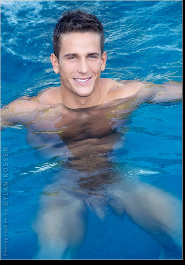Jakub - MaxeGatos - Foto 32
