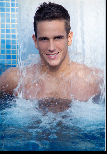 Jakub - MaxeGatos - Foto 34