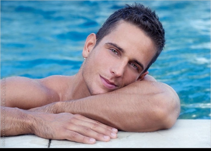 Jakub - MaxeGatos - Foto 37