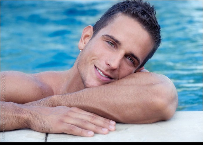 Jakub - MaxeGatos - Foto 38