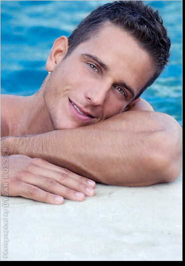 Jakub - MaxeGatos - Foto 39