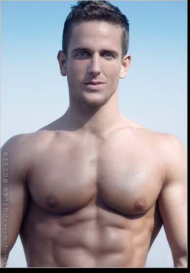 Jakub - MaxeGatos - Foto 4
