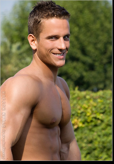 Jakub - MaxeGatos - Foto 9