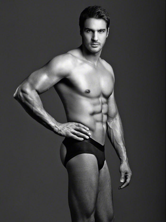 AG1506 - Foto 1