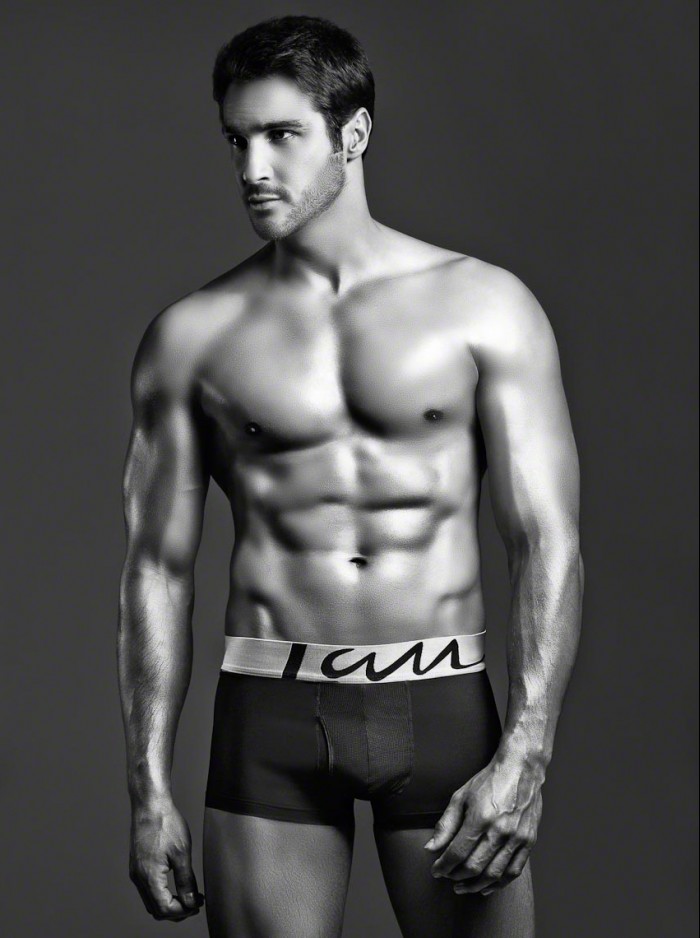 AG1506 - Foto 2