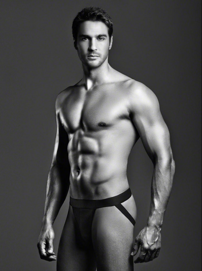 AG1506 - Foto 3