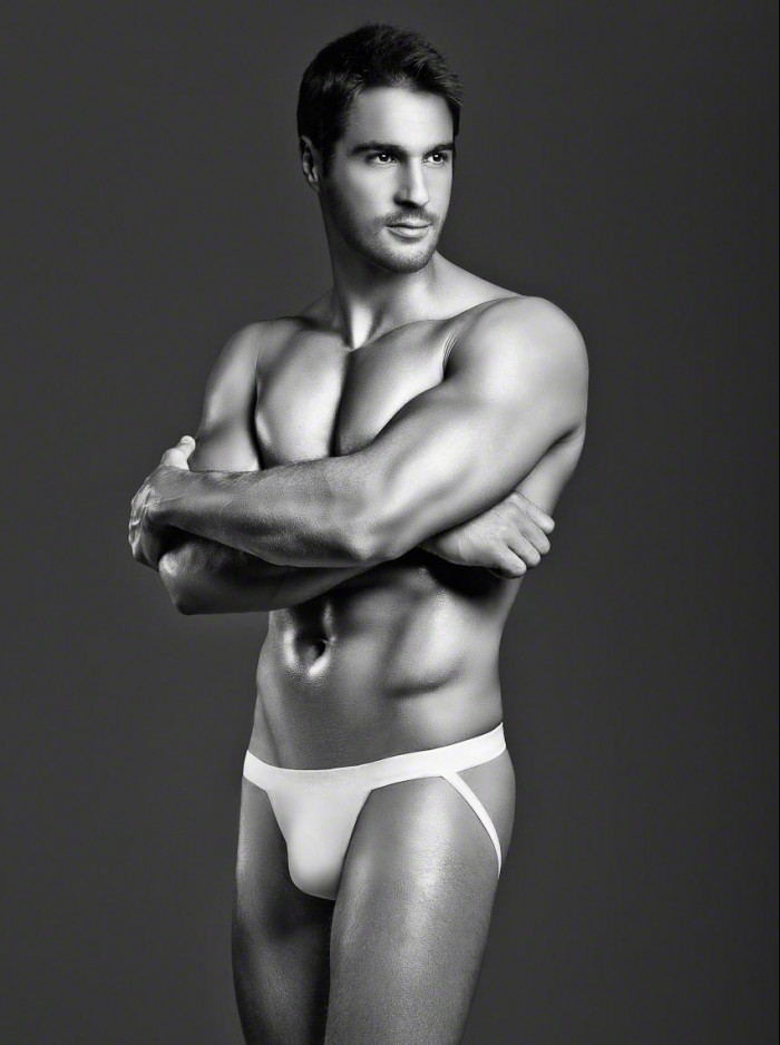 AG1506 - Foto 6