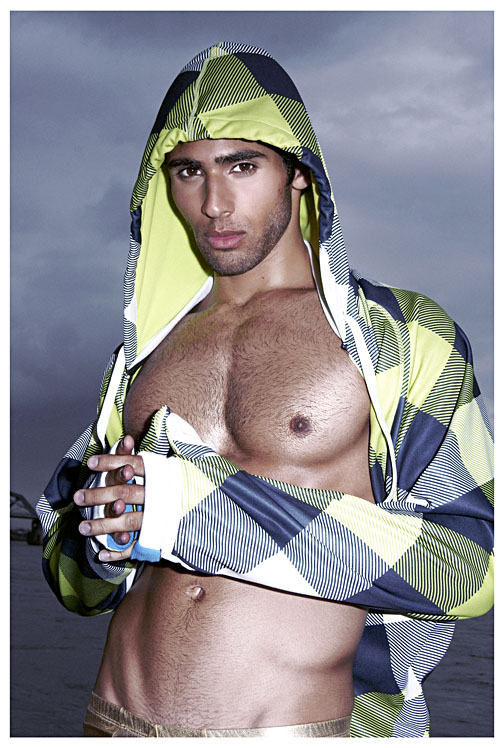Pablo Hernandez - MaxeGatos - Foto 16