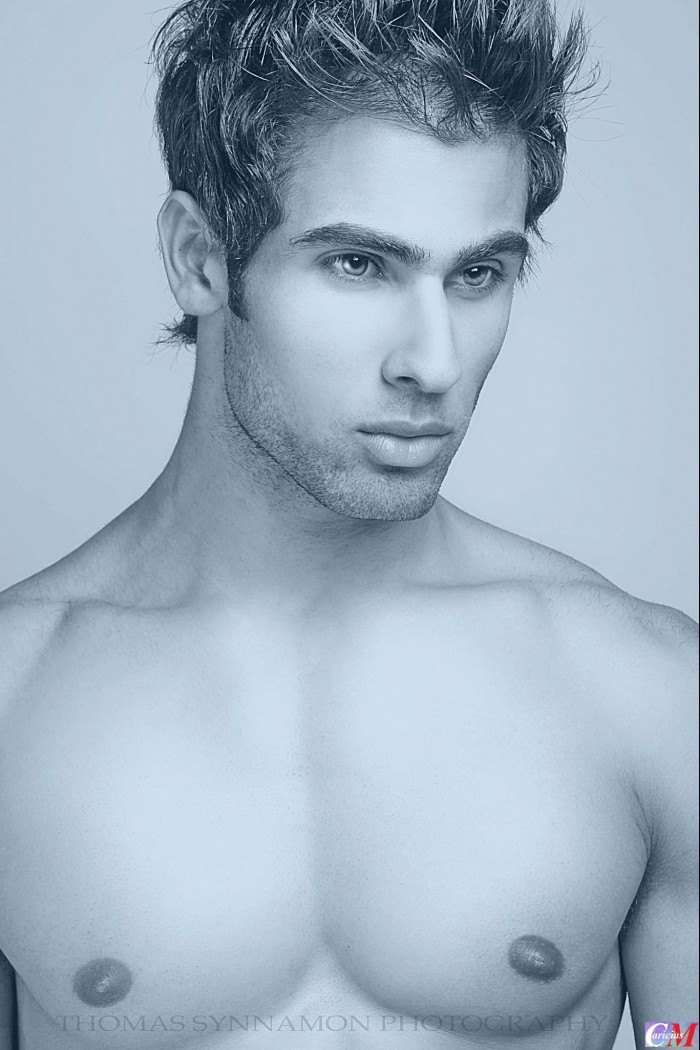 Pablo Hernandez - MaxeGatos - Foto 22