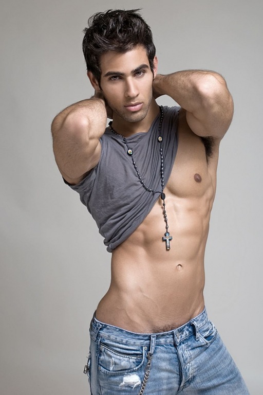 Pablo Hernandez - MaxeGatos - Foto 42