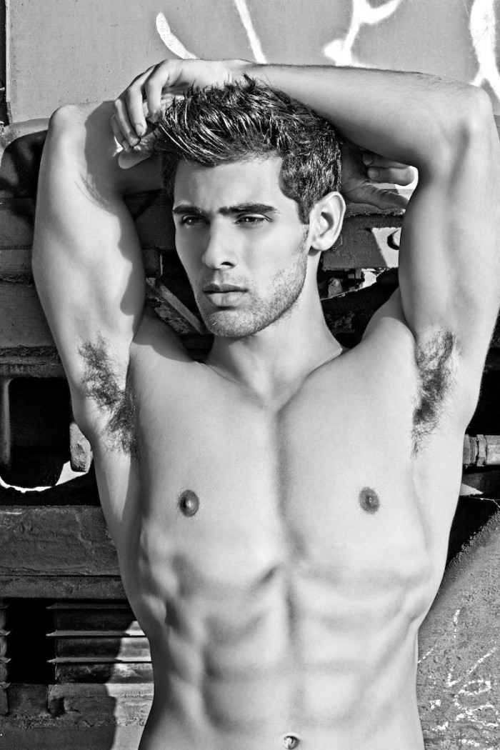 Pablo Hernandez - MaxeGatos - Foto 16