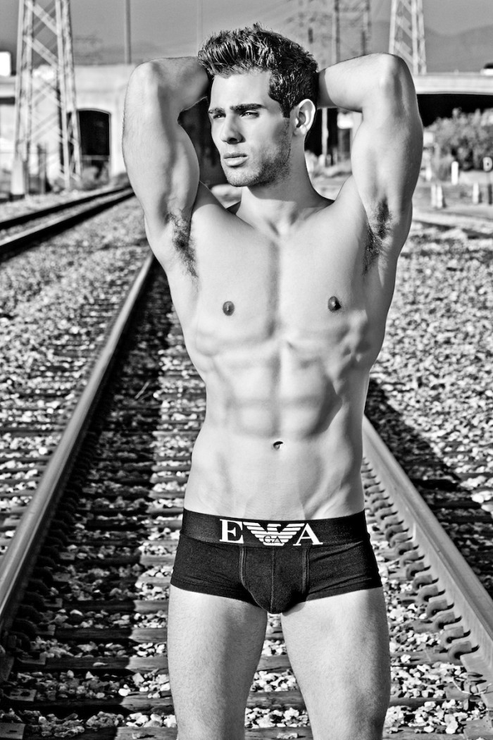 Pablo Hernandez - MaxeGatos - Foto 17