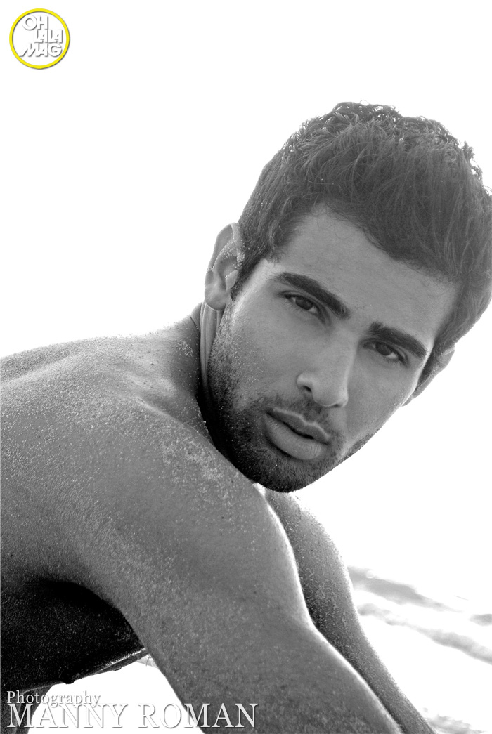 Pablo Hernandez - MaxeGatos - Foto 18