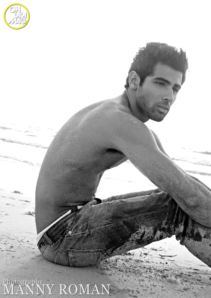 Pablo Hernandez - MaxeGatos - Foto 19