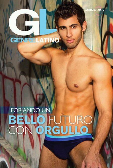 Pablo Hernandez - MaxeGatos - Foto 2