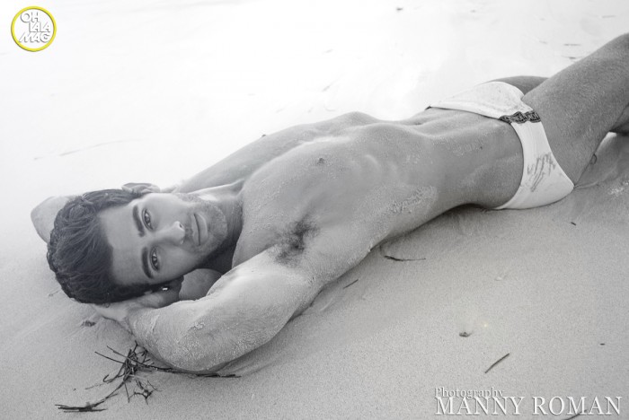 Pablo Hernandez - MaxeGatos - Foto 22