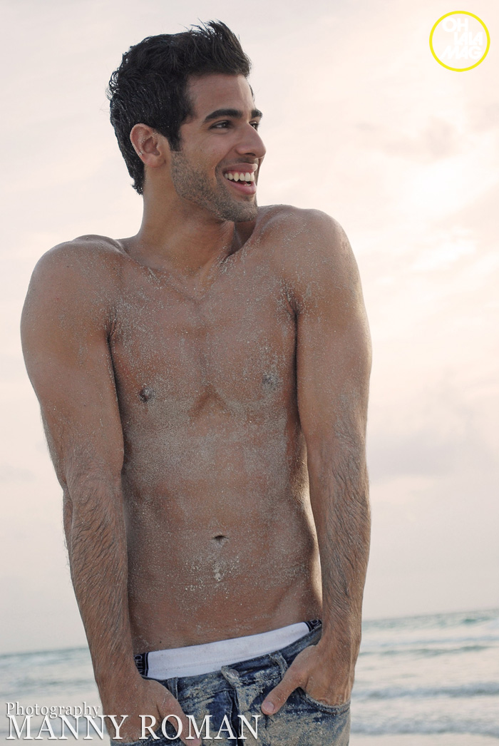 Pablo Hernandez - MaxeGatos - Foto 24