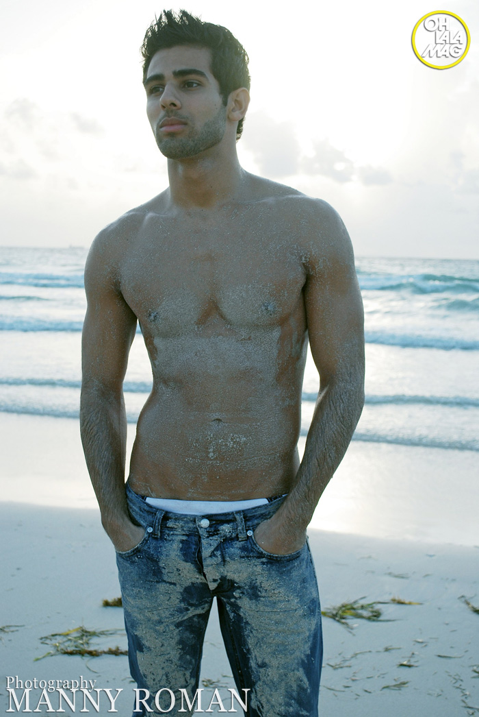 Pablo Hernandez - MaxeGatos - Foto 25