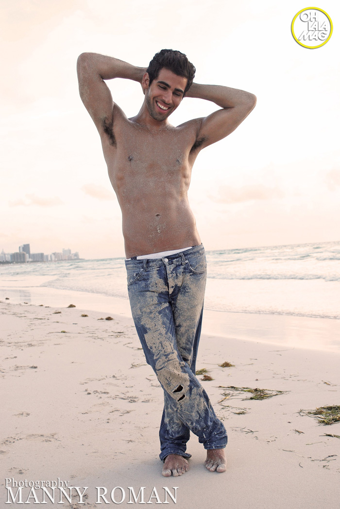 Pablo Hernandez - MaxeGatos - Foto 26