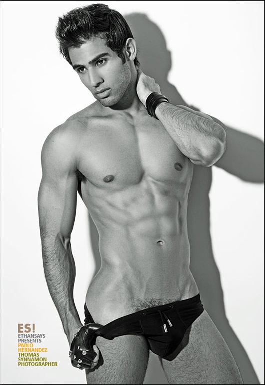 Pablo Hernandez - MaxeGatos - Foto 28