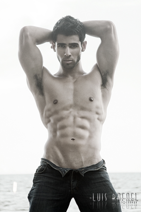 Pablo Hernandez - MaxeGatos - Foto 30