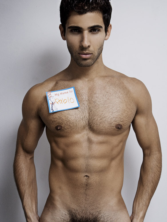 Pablo Hernandez - MaxeGatos - Foto 32