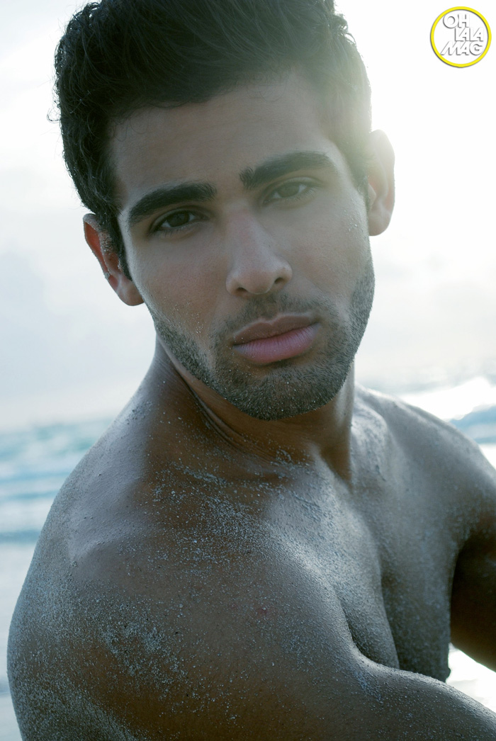 Pablo Hernandez - MaxeGatos - Foto 34