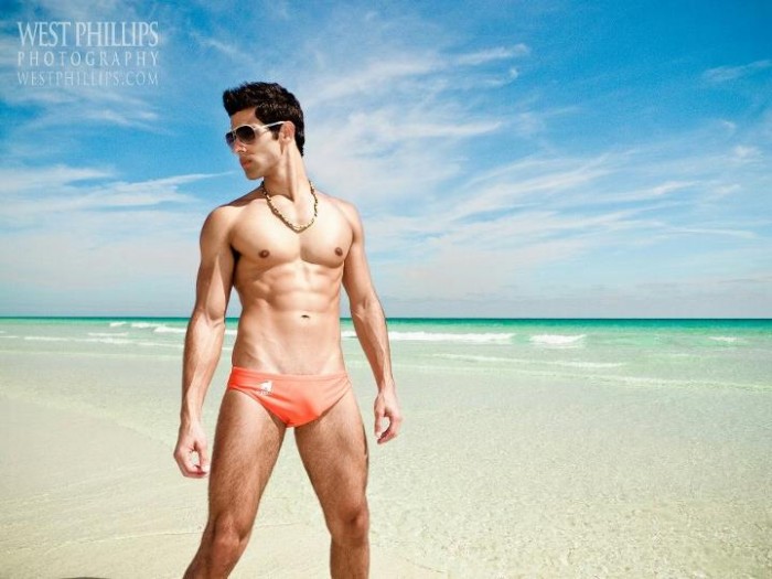 Pablo Hernandez - MaxeGatos - Foto 36