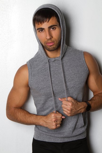 Pablo Hernandez - MaxeGatos - Foto 4