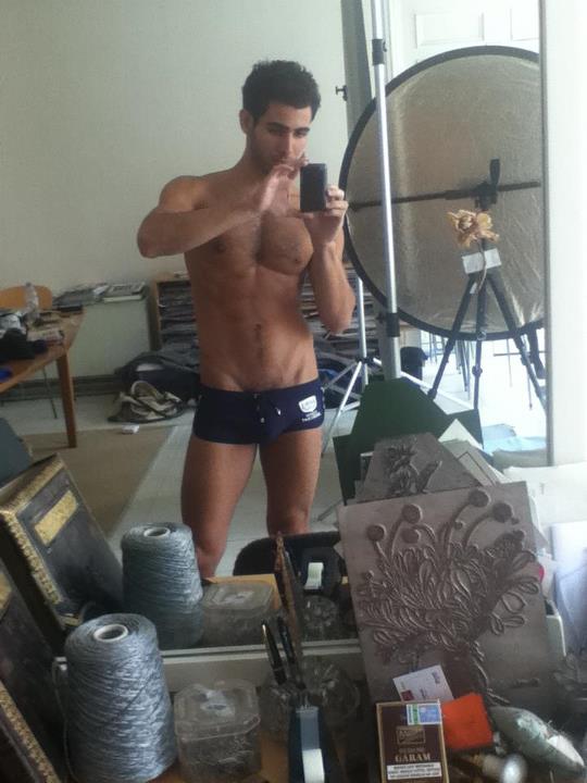 Pablo Hernandez - MaxeGatos - Foto 41