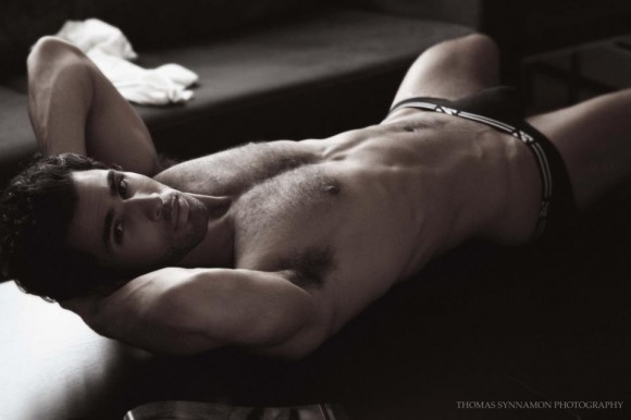 Pablo Hernandez - MaxeGatos - Foto 42