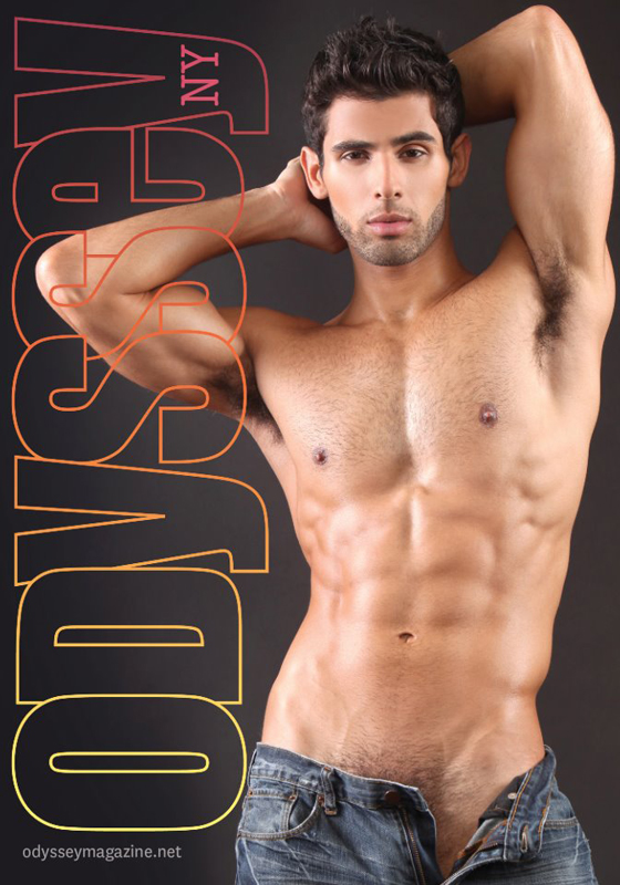Pablo Hernandez - MaxeGatos - Foto 6