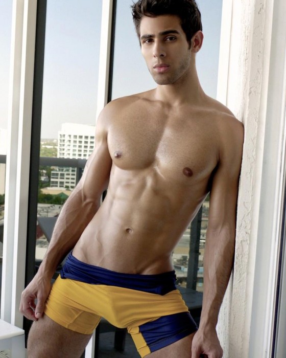 Pablo Hernandez - MaxeGatos - Foto 7