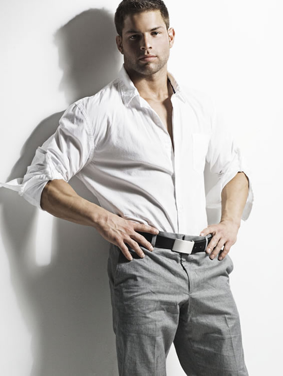 Markus Ricci - MaxeGatos - Foto 2