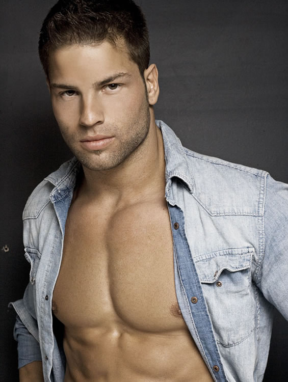 Markus Ricci - MaxeGatos - Foto 5
