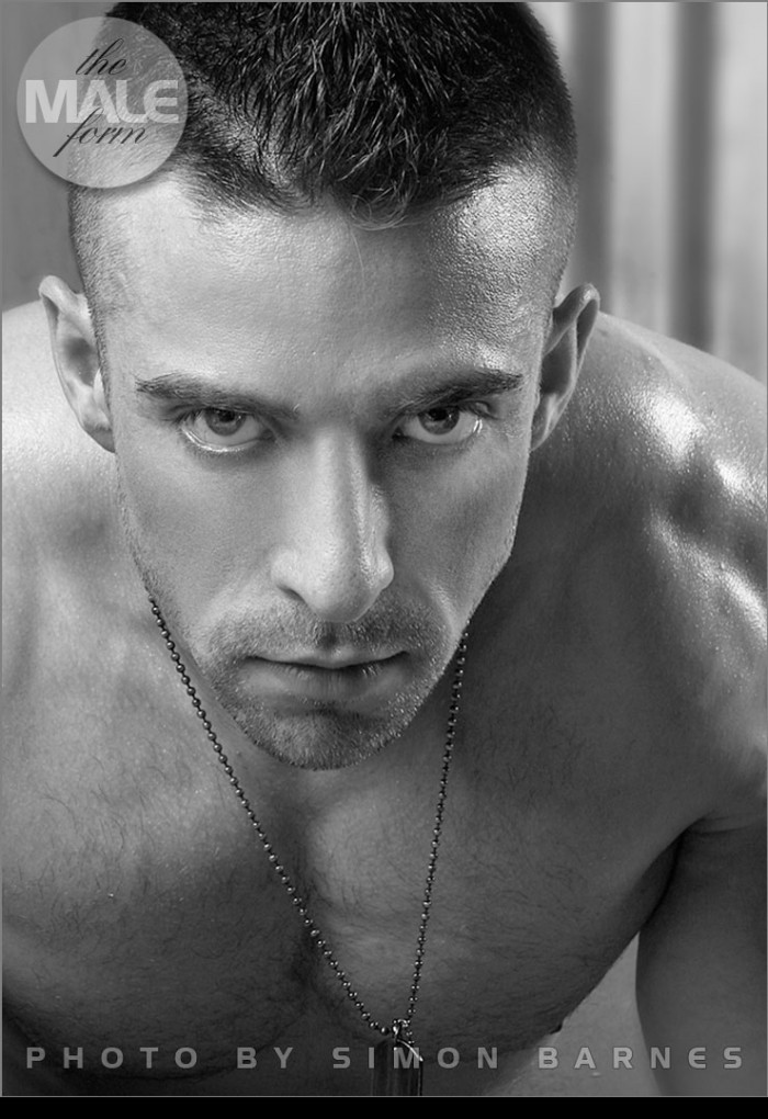 Scott - MaxeGatos - Foto 14