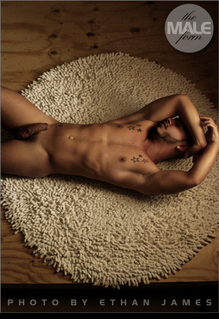 Rafael - MaxeGatos - Foto 11