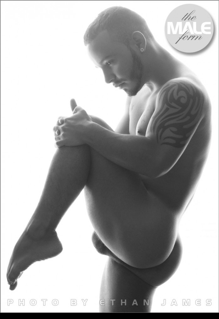 Rafael - MaxeGatos - Foto 6