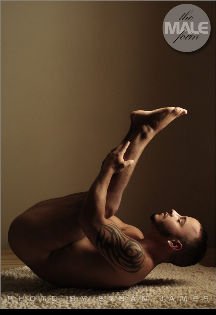 Rafael - MaxeGatos - Foto 9